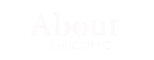 ミズノワークスについて